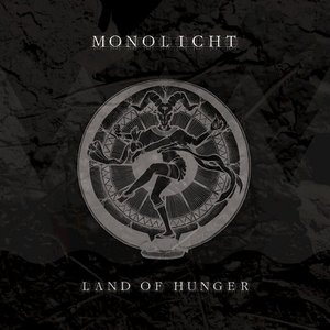Image for 'Land of Hunger'