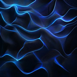 Image for 'Healing Solfeggio Frequencies'