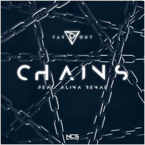 Bild für 'Chains'