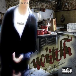 Image for 'with'