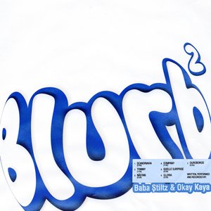 Image for 'Blurb 2'