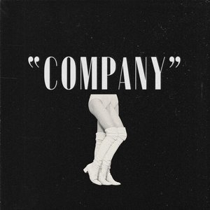 Image for 'Company'