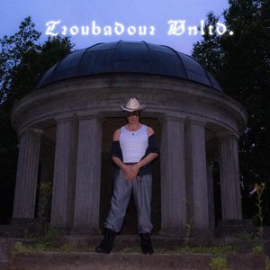 Image for 'Troubadour Unltd.'