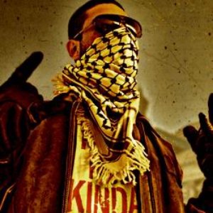 Imagen de 'Kaisa'