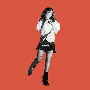 Image for 'Live in Brussel'