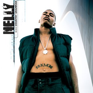 Zdjęcia dla 'Country Grammar'