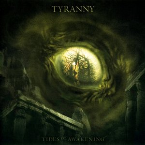 Image for 'Tides of Awakening'