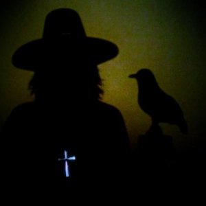 Image for 'Uncle Acid and the Deadbeats'