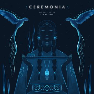 Image for 'Ceremonia'