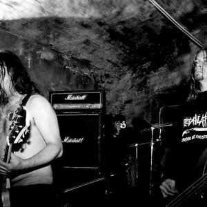 Image for 'Agathocles'