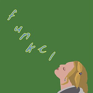Image for 'Funkel'