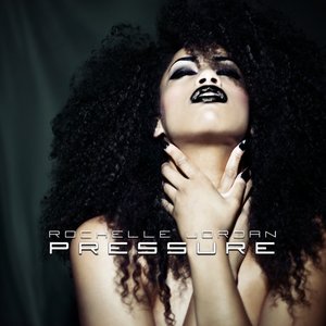 Image pour 'Pressure'