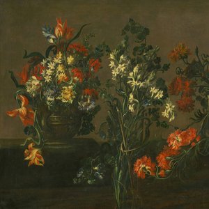 Image for 'plein de coeur'