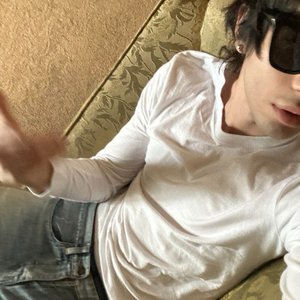 Изображение для 'Twentythree'
