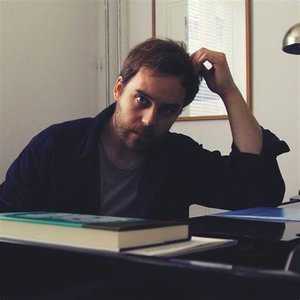 Image for 'Sjaak Douma'