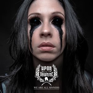 Image for 'We Are All Sinners'