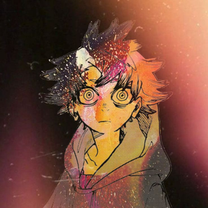 Shades_70