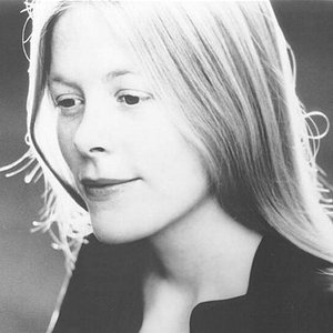 Immagine per 'Laura Allan'