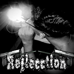 Image for 'reflecction'