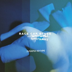 Image for 'Race Car Blues (Extended Edition)'