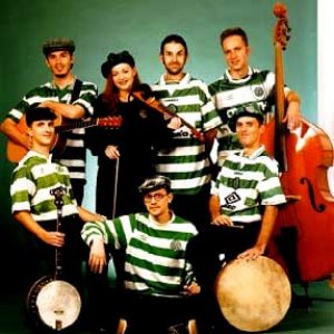 Bild für 'Orthodox Celts'