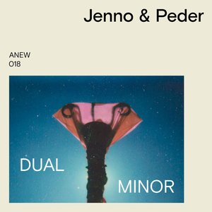 Image for 'Dual Minor'