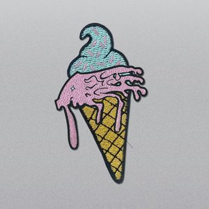 'Shit Summer'の画像