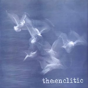 Image for 'The:Enclitic'