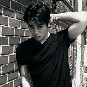Image for 'Jaehyun'