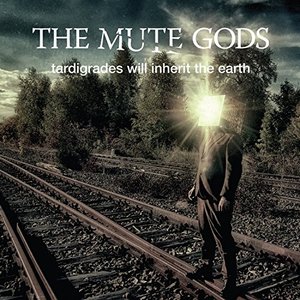 Image for 'tardigrades will inherit the earth'