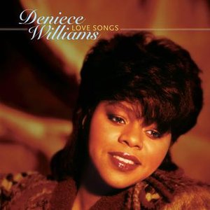 Image for 'Love Songs'