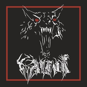 Image for 'Lycanthropic Metal of Death'