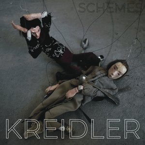 Image for 'Schemes'