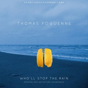 Image for 'Who’ll Stop the Rain'