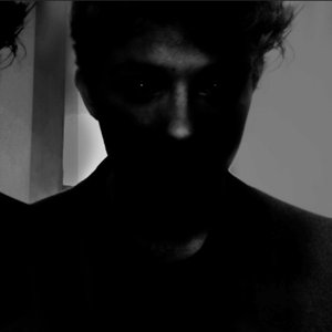 Image for 'Revin Goff'