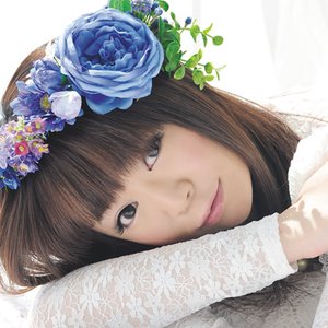 '佐倉紗織'の画像