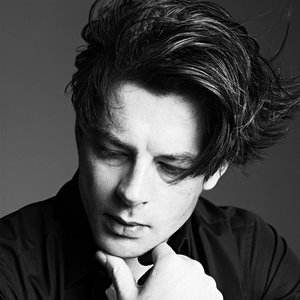 Image for 'Benjamin Biolay'