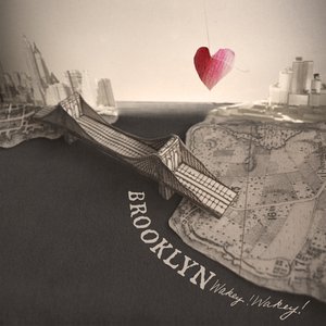 Zdjęcia dla 'Brooklyn/Manhattan'