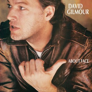Image for 'About Face'