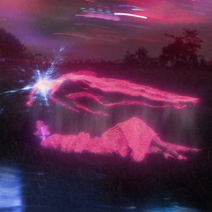 Image for 'Cry Myself To Sleep'