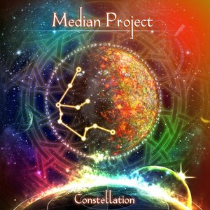 Zdjęcia dla 'Constellation'