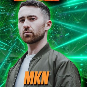 Изображение для 'MkN'