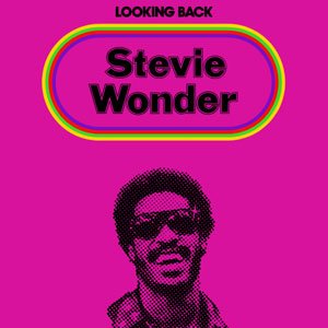 Image for 'Looking Back'