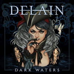 Immagine per 'Dark Waters (Deluxe)'