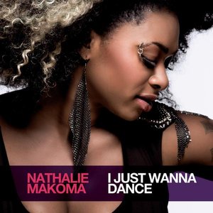 Image for 'I Just Wanna Dance'