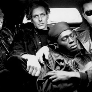 Image for 'KMFDM'