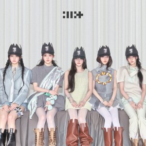 Image for 'I Got Your Back (Korean Ver.)'