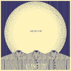 Image for 'Close Eyes to Exit'
