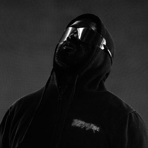 Imagen de 'Kanye West'