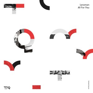 Изображение для 'All for You'